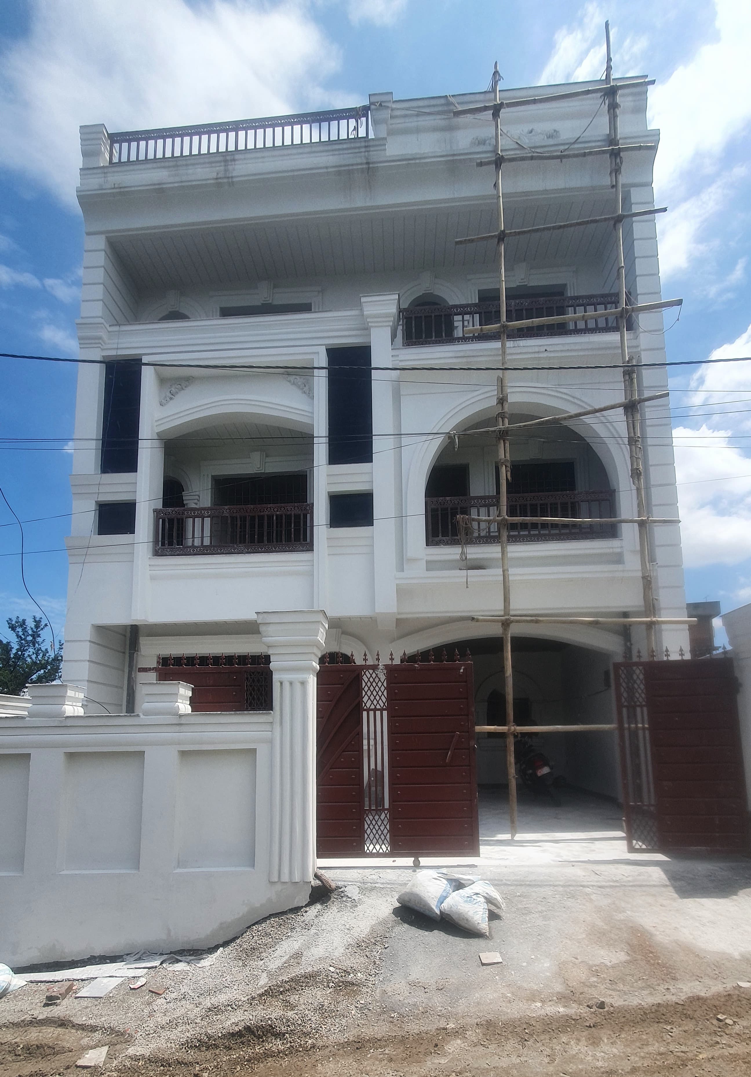 property-image